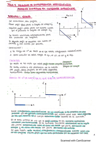 Tema-5-Problemas-videos-y-clases.pdf