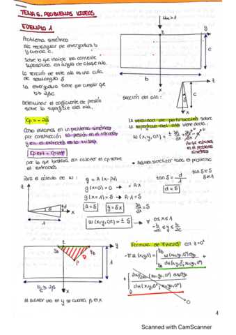 Tema-6-Problemas-videos-y-clases.pdf