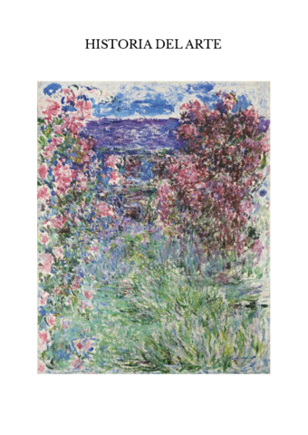 Global-Ha-del-Arte.pdf