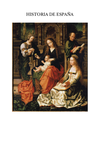 Global-Ha-de-Espana.pdf