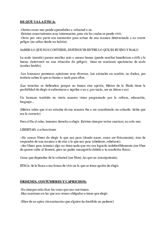 Apuntes-Etica-para-Amador.pdf