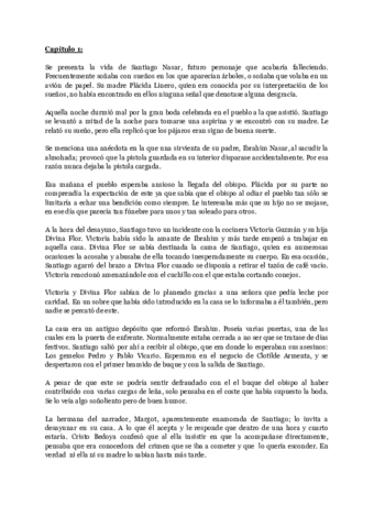 Resumenes-capitulos-Cronica-de-una-muerte-anunciada.pdf