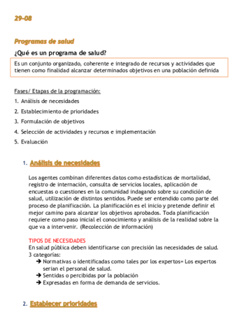 Programas-de-salud-29-08.pdf