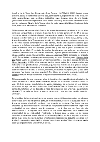 Josefina-de-la-Torre-.pdf