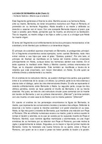 Lorca-3.pdf