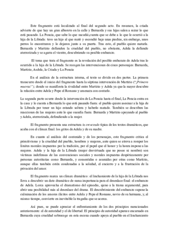 lorca-texto-2.pdf