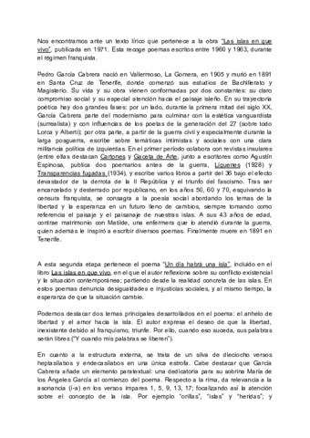 Pedro-Garcia-Cabrera-1.pdf