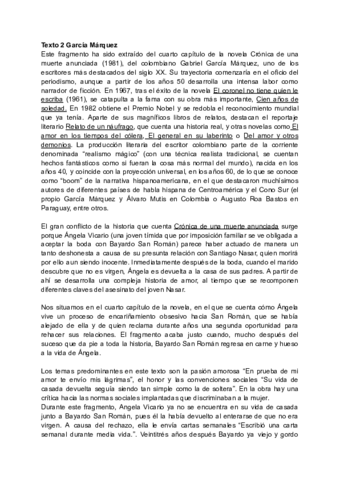 Texto-2-Garcia-Marquez-.pdf