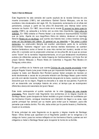 Texto-3-Garcia-Marquez.pdf