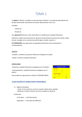 TEMA-1-IFE-APUNTES.pdf