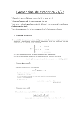 Examen-final-Estadistica-22.pdf