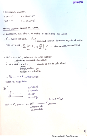 Apuntes-y-Ejers-fluidos.pdf