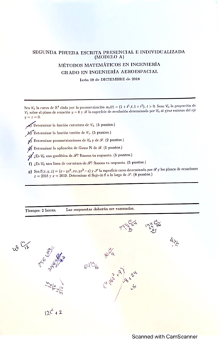 Examenes-resueltos-MMI.pdf