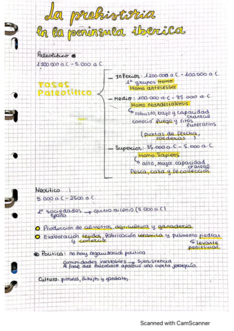 CamScanner-08-30-2022-00.pdf