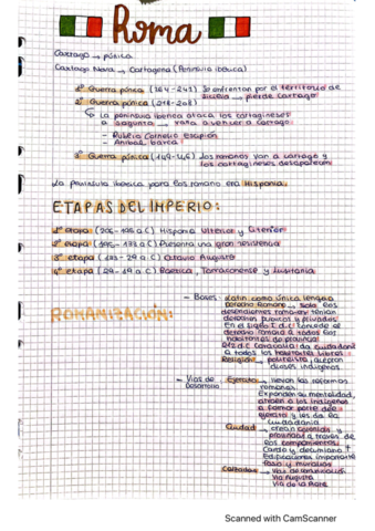 CamScanner-08-30-2022-00.pdf