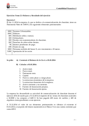 Ejercicios Tema 2.3.pdf