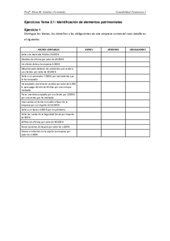 Ejercicios Tema 2.1.pdf