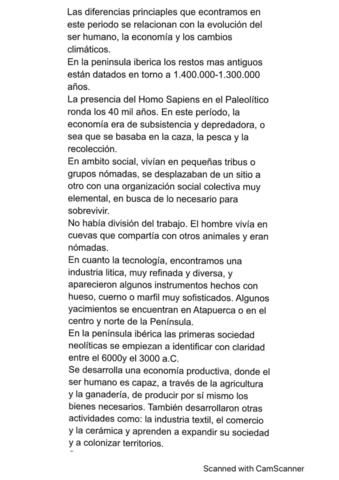 CamScanner-08-30-2022-00.pdf