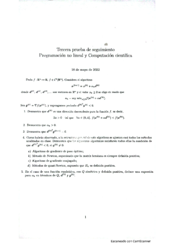 PNLCC-examen-parcial.pdf