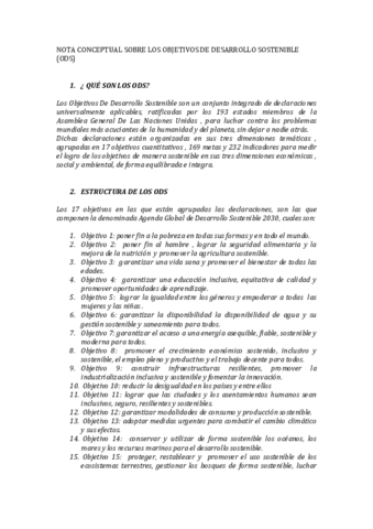 OBJETIVOS-DE-DESARROLLO-SOSTENIBLE.pdf