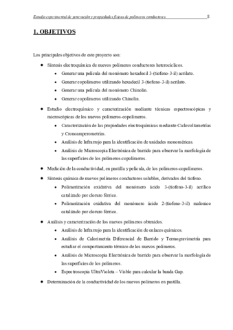 03Memoria.pdf