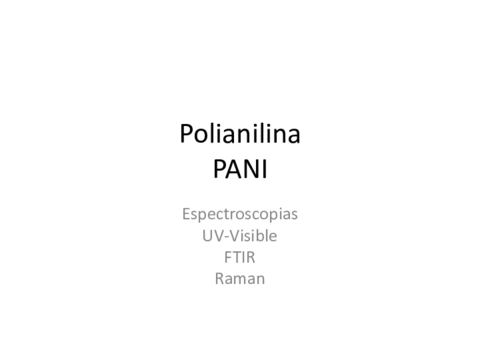 Presentacion-Pani.pdf