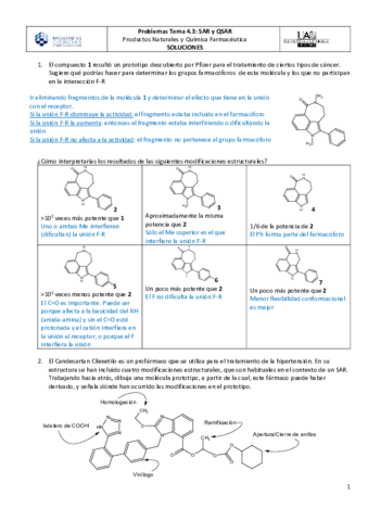 6.pdf