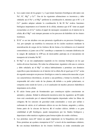 5-y-6.pdf