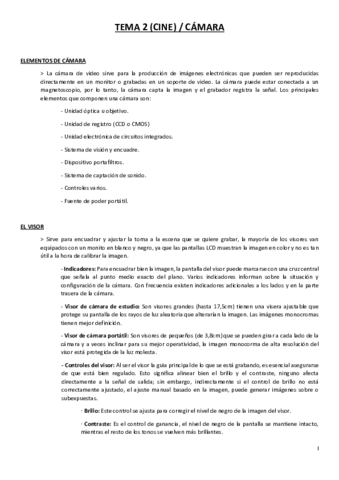 2-Camara.pdf