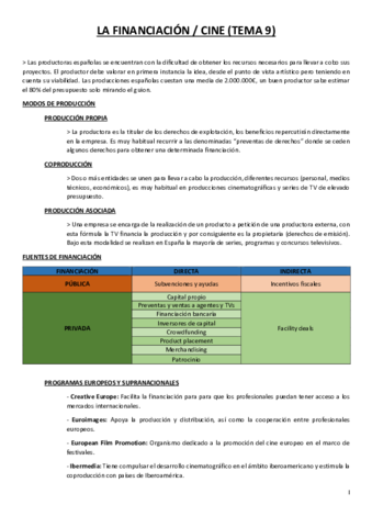 9-Financiacion-audiovisual.pdf