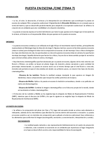 7-Puesta-en-escena.pdf