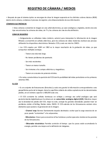 9-Registro-de-camara.pdf