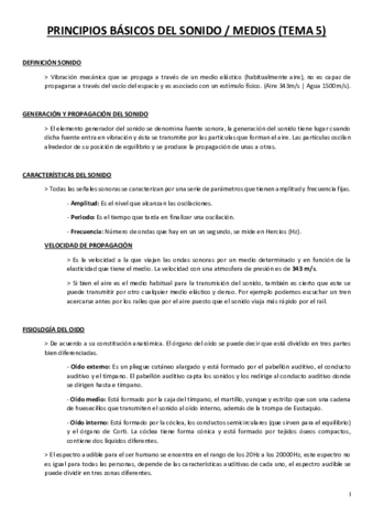 5-Sonido-y-Escucha.pdf