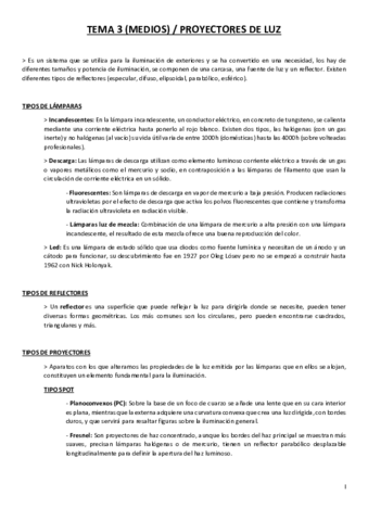 3-Proyectores.pdf