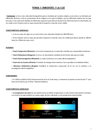 1-La-Luz.pdf