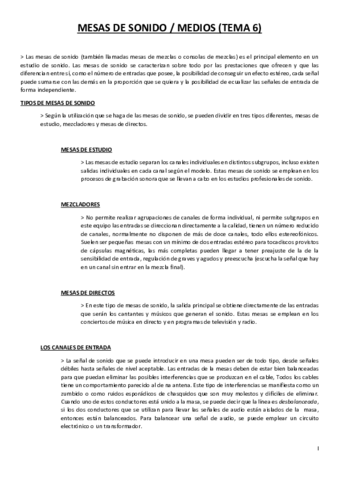 6-Mesas-de-sonido.pdf