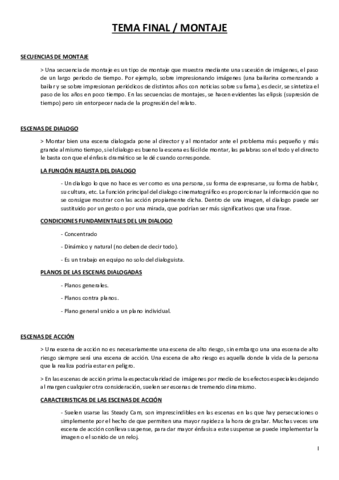 3-Codecs-y-formatos.pdf