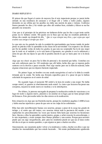 DIARIO-REFLEXIVO.pdf