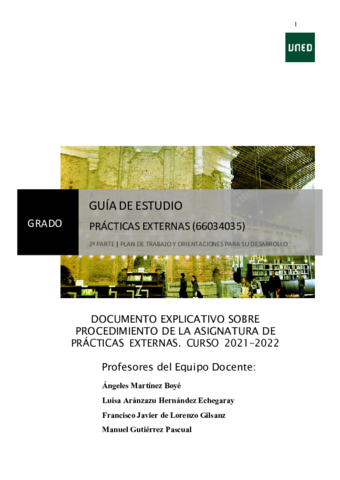 2a-PARTE-APOYO-GUIA-PRACTICAS-2021-2022.pdf