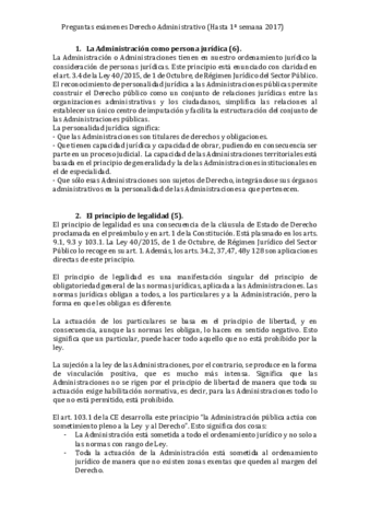 Preguntas-Administrativo.pdf