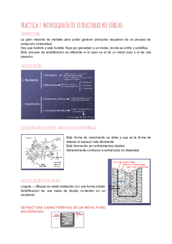 PRACTICA-7METALOGRAFIA-DE-ESTRUCTURAS-NO-FERREAS-1.pdf