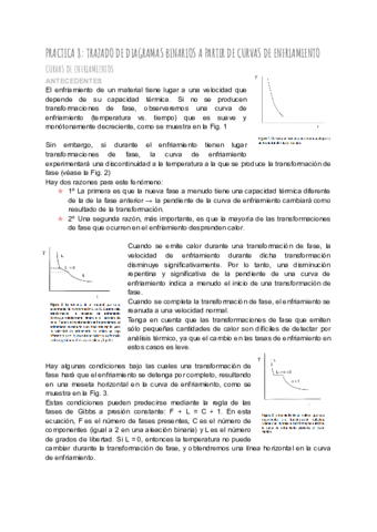 PRACTICA-8-TRAZADO-DE-DIAGRAMAS-BINARIOS-A-PARTIR-DE-CURVAS-DE-ENFRIAMIENTO-1.pdf