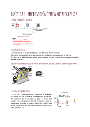 PRACTICA-1-MICROSCOPIA-OPTICA-METALOGRAFICA-1.pdf