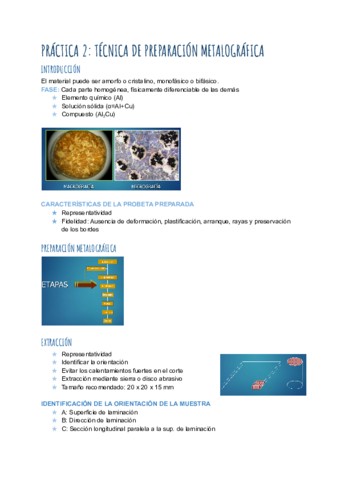 PRACTICA-2-TECNICA-DE-PREPARACION-METALOGRAFICA-1.pdf