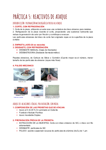 PRACTICA-5-REACTIVOS-DE-ATAQUE-1.pdf
