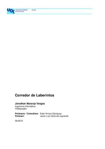 jonathanvTFG062019.pdf