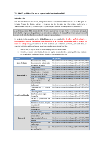 TFPublicacionO2es.pdf