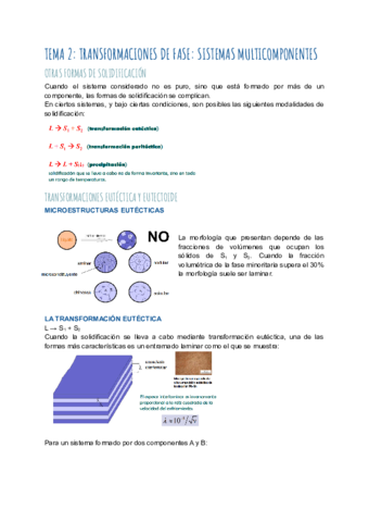 TEMA-2-TRANSFORMACIONES-DE-FASE-SISTEMAS-MULTICOMPONENTES-1.pdf