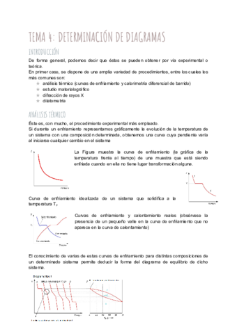 TEMA-4-DETERMINACION-DE-DIAGRAMAS-1.pdf