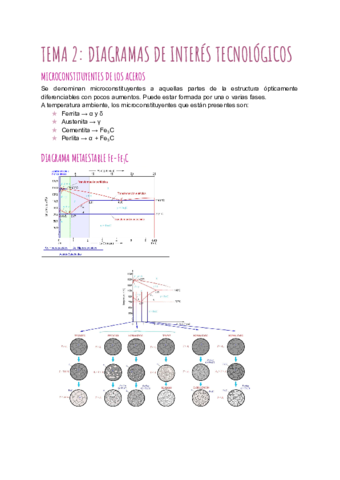 TEMA-2-DIAGRAMAS-DE-INTERES-TECNOLOGICOS-1.pdf